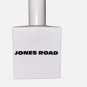 Jones Road Perfume